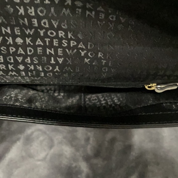 Women’s kate spade handbag! - Picture 8 of 8